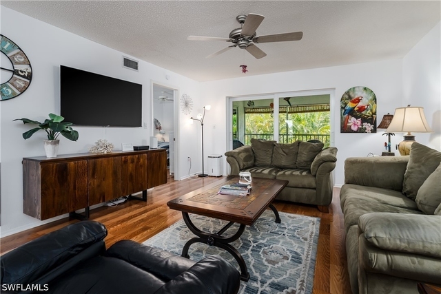 5419 Rattlensake Hammock Road - Photo 1