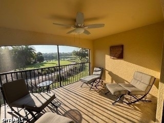9844 Venezia Circle - Photo 1