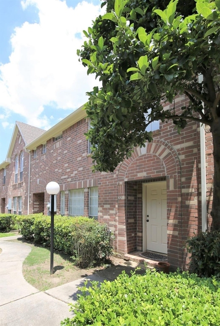 11735 Alief Clodine - Photo 1