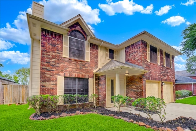138 W New Meadows Drive - Photo 1