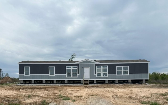 2332 Rd 5731 - Photo 1