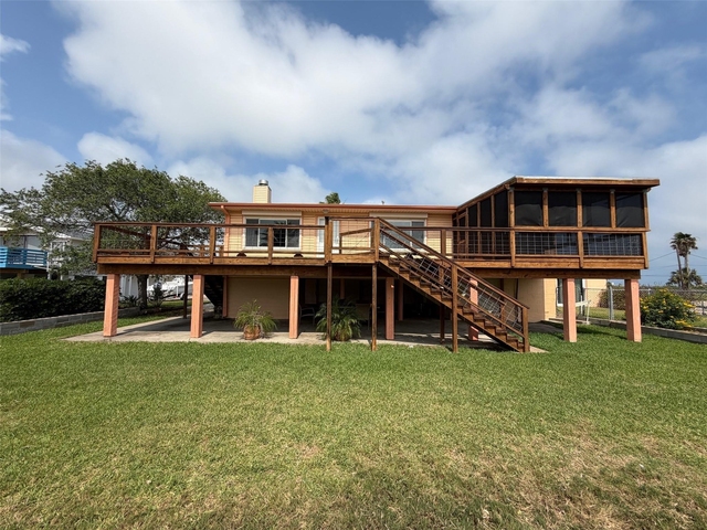 1219 Pilot Lane - Photo 1
