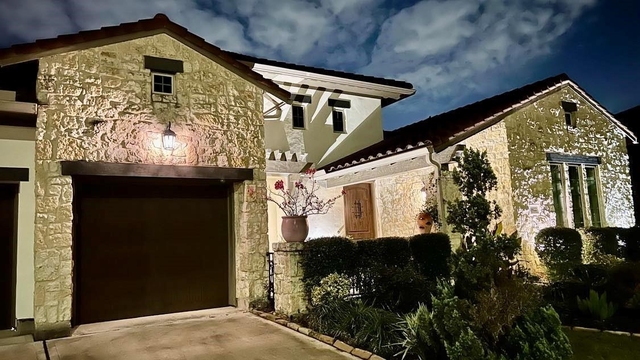 4922 Summer Manor Lane - Photo 1