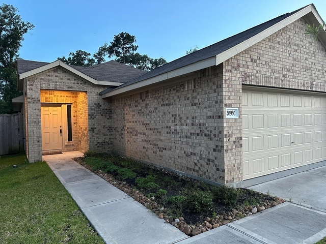 20930 Zuccala Drive - Photo 1