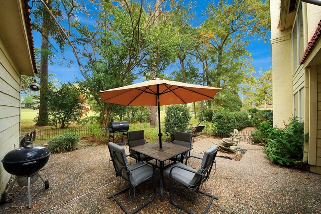 17 Winged Foot Drive - Photo 1