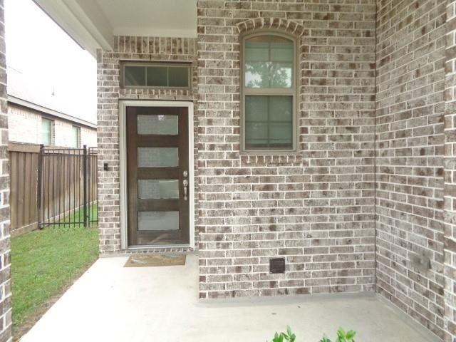 27029 Sofia Forest Drive - Photo 1