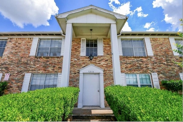 7233 Beechnut Street - Photo 1