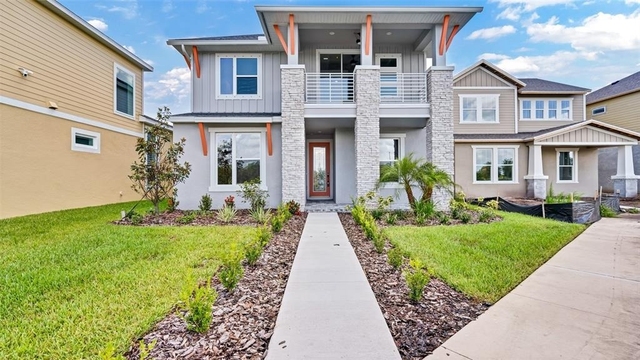 3725 Tea Leaf Alley - Photo 1