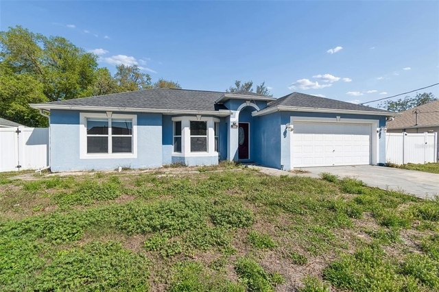 11067 Monarch Street - Photo 1