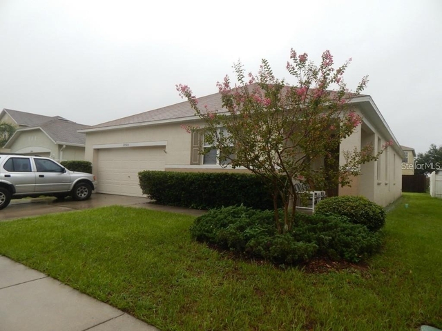 13508 Blue Sunfish Court - Photo 1
