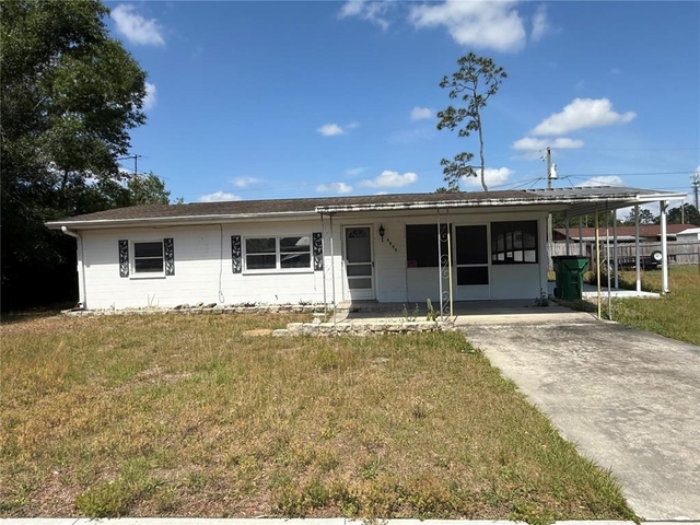 6035 10th Street - Photo 1