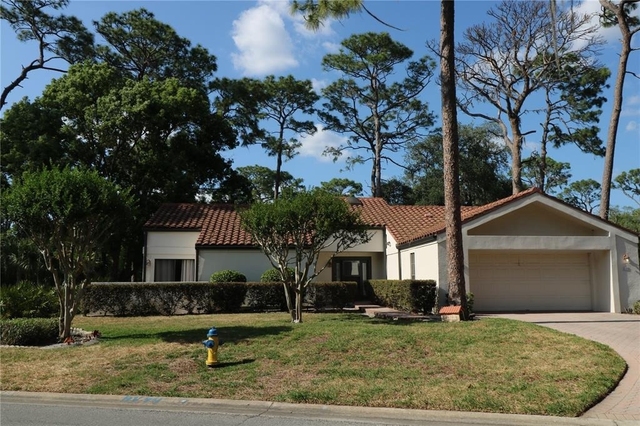 5424 Saddlebrook Way - Photo 1