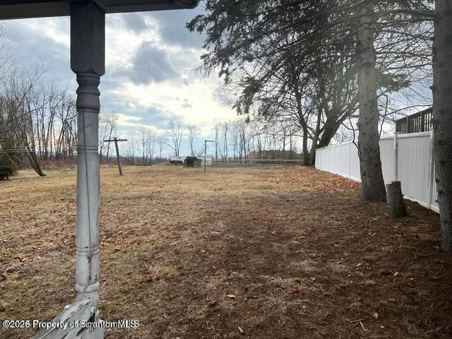 394 Tripp Street - Photo 1