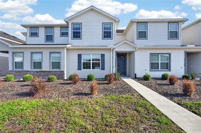5752 Anders Way - Photo 1