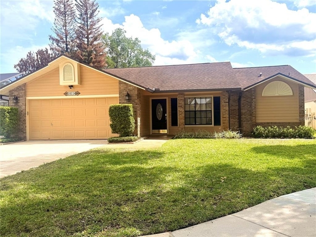 10114 Clairmel Court - Photo 1