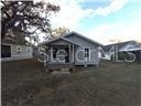3031 Azalea Avenue - Photo 1