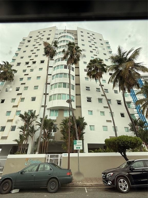 5245 Isla Verde Avenue - Photo 1