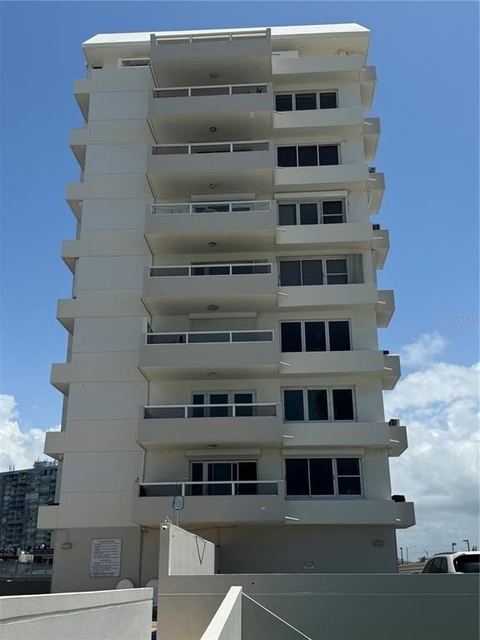 4939 Isla Verde Ave. - Photo 1