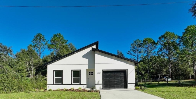13527 Sw 100th Lane - Photo 1