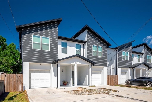 3706 N 52nd Street - Photo 1