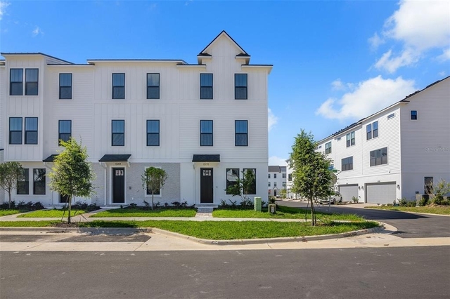 15178 Groverside Road - Photo 1