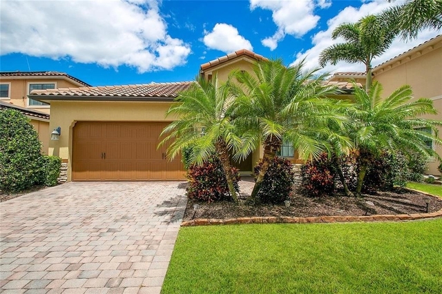 8407 Prestbury Drive - Photo 1