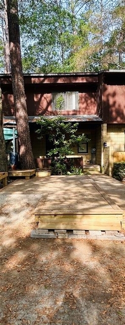 4328 Sw 69th Terrace - Photo 1