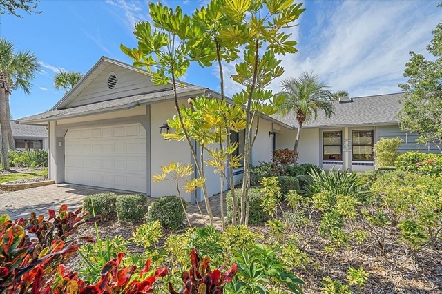 1684 Pintail Way - Photo 1