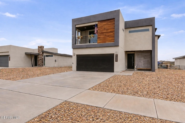 12044 Hidden Garden Place - Photo 1