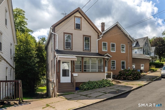 106 Wooster Street - Photo 1