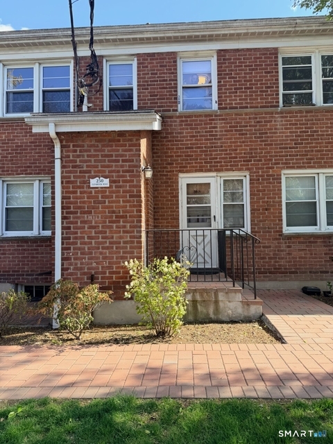 250 Glenbrook Road - Photo 1
