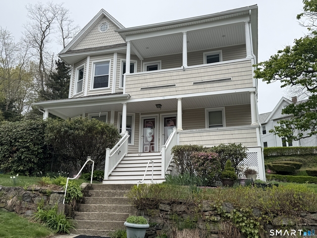 65 Park Street - Photo 1