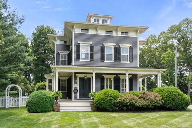 18 Bridge Street - Photo 1