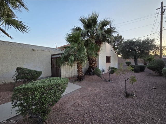 3317 Racquet Street - Photo 1