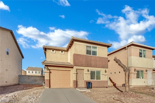5243 Los Pinos Street - Photo 1