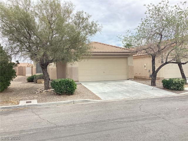 10984 Vallerosa Street - Photo 1