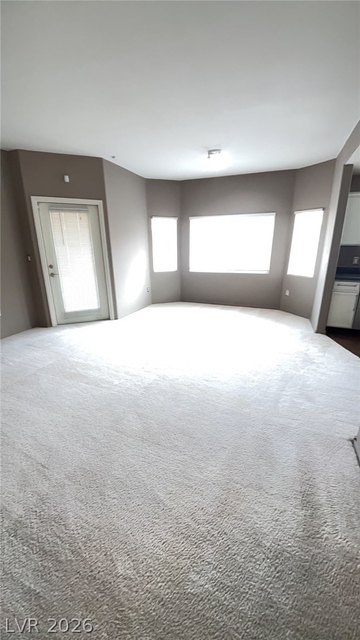 9330 W Maule Avenue - Photo 1