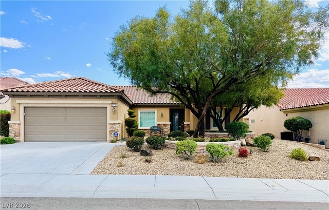 2119 Gunnison Place - Photo 1
