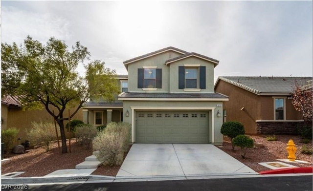 10725 Pearl River Avenue - Photo 1