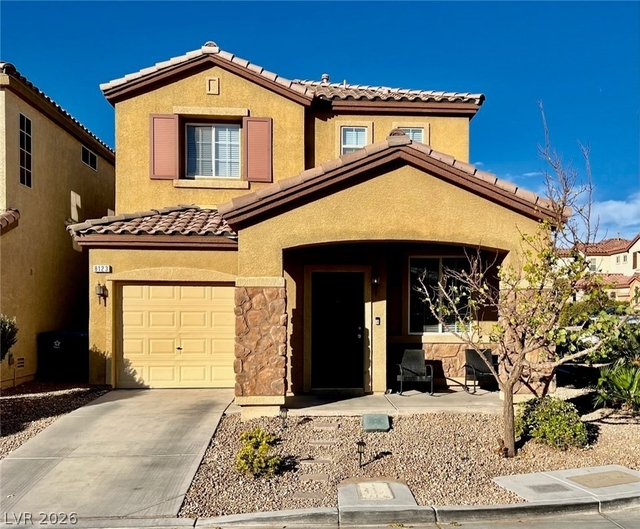 8123 Serene Isle Court - Photo 1