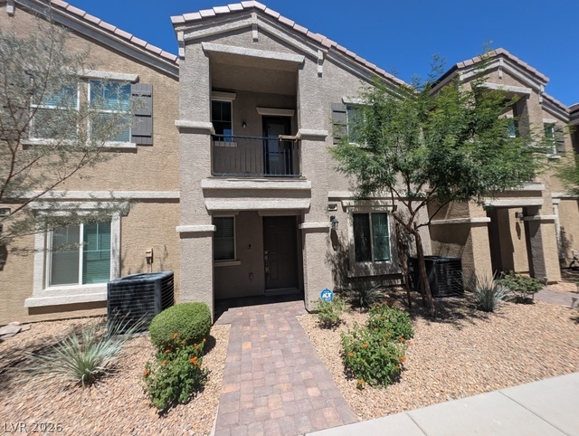 664 Vetiver Lane - Photo 1