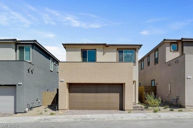 1550 Rock Kestrel Street - Photo 1
