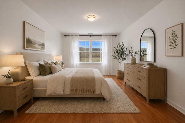 727 Warburton Avenue - Photo 1