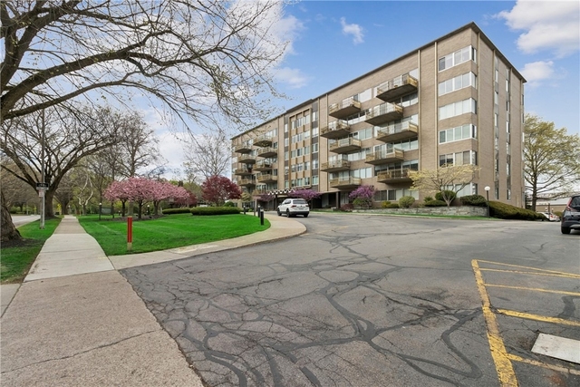 1400 East Avenue - Photo 1