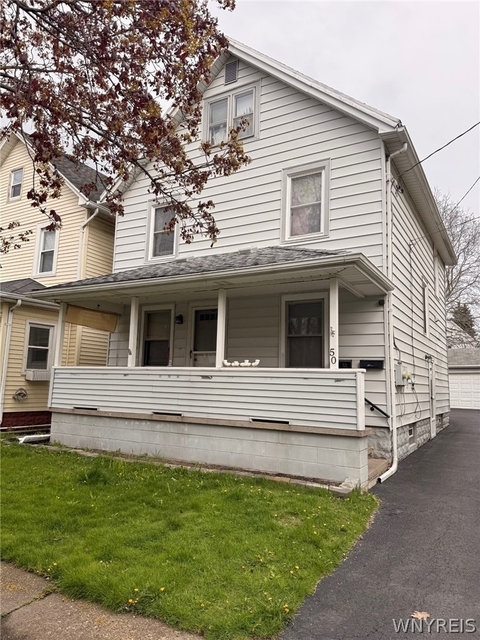 50 7th Avenue - Photo 1