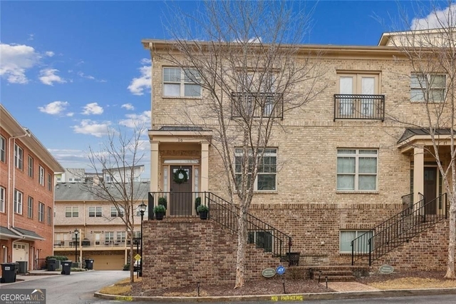 745 Fountainhead Lane - Photo 1