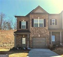 265 Dupont Drive - Photo 1