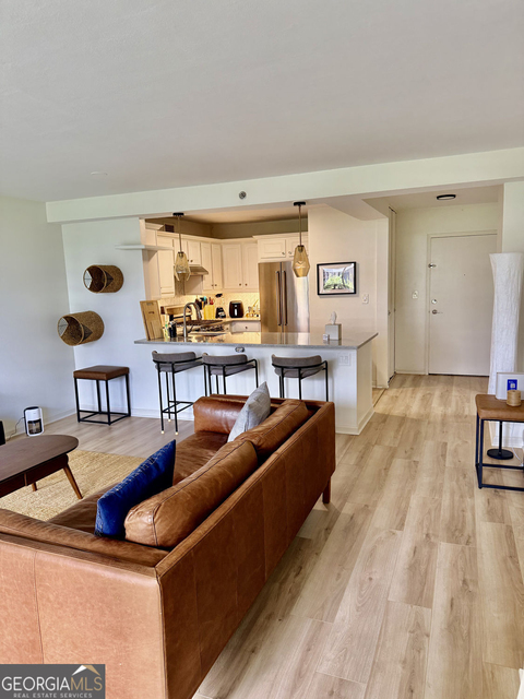 620 Peachtree Street Ne - Photo 1