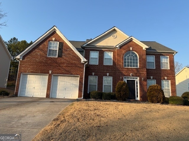 509 Bruin Court - Photo 1