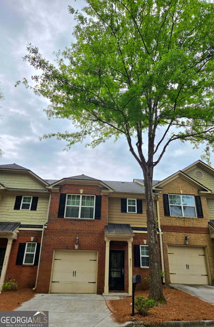 4247 Youngstown Circle - Photo 1